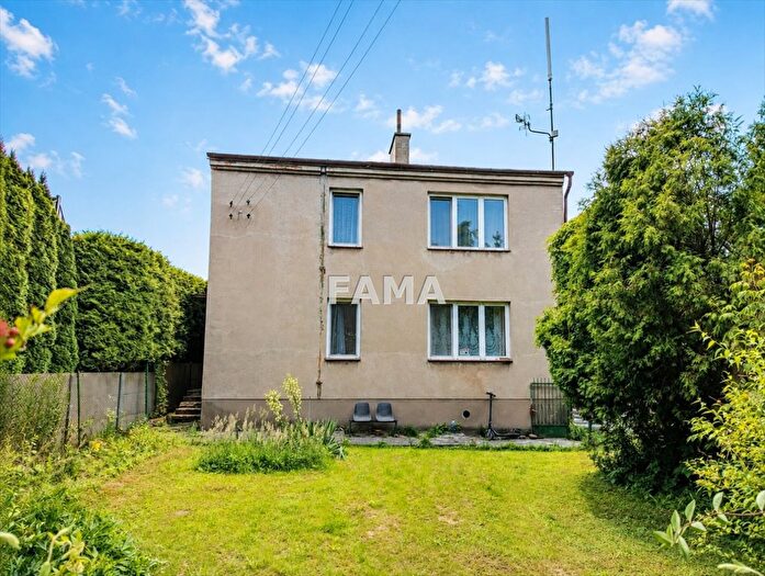 Tu Mieszkania Domy - 2