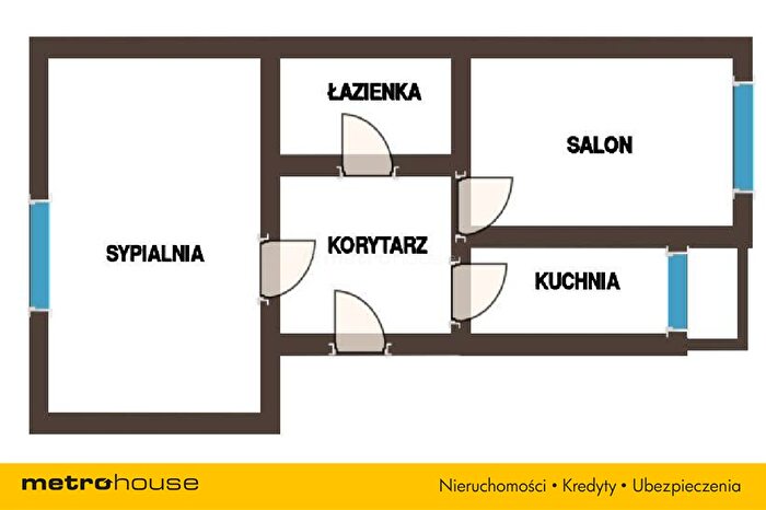 Tu Mieszkania Domy - 2