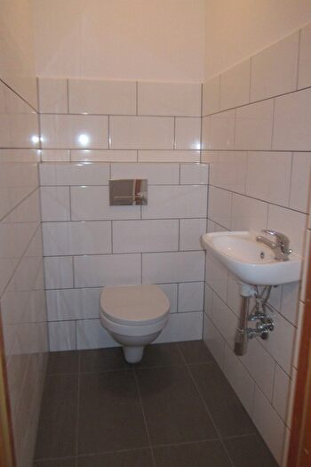 Tu Mieszkania Domy - 2