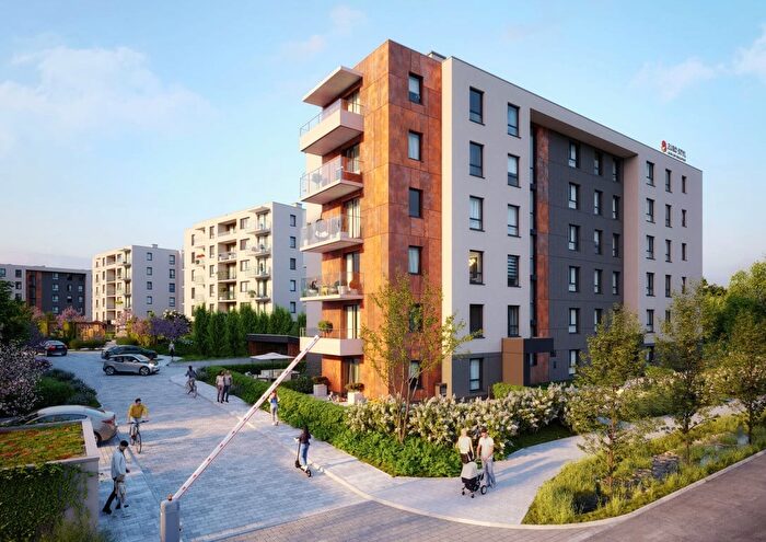 Tu Mieszkania Domy - 3