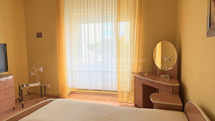 Tu Mieszkania Domy - 2