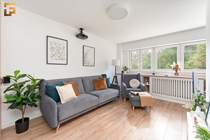 Tu Mieszkania Domy - 2