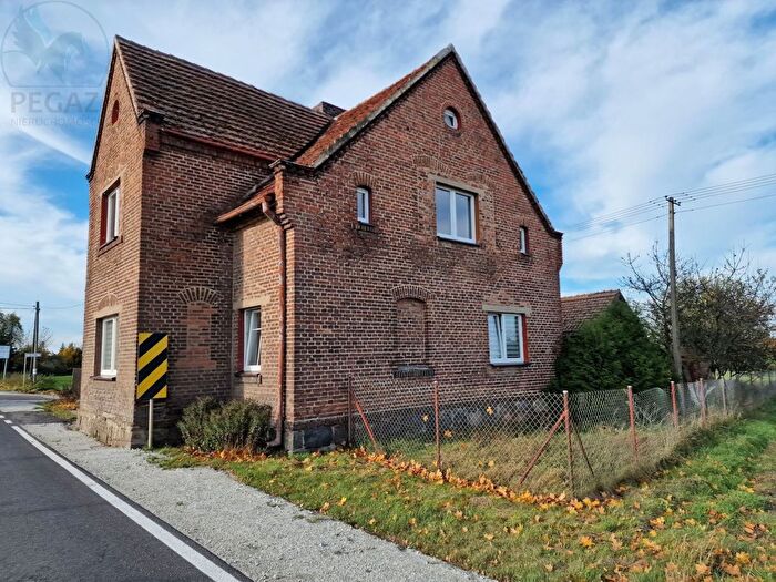 Dom 5-pokojowy na sprzedaż, Kaczlin
