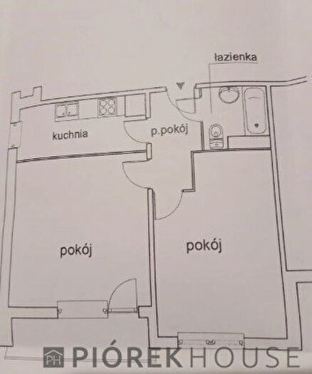 Tu Mieszkania Domy - 3