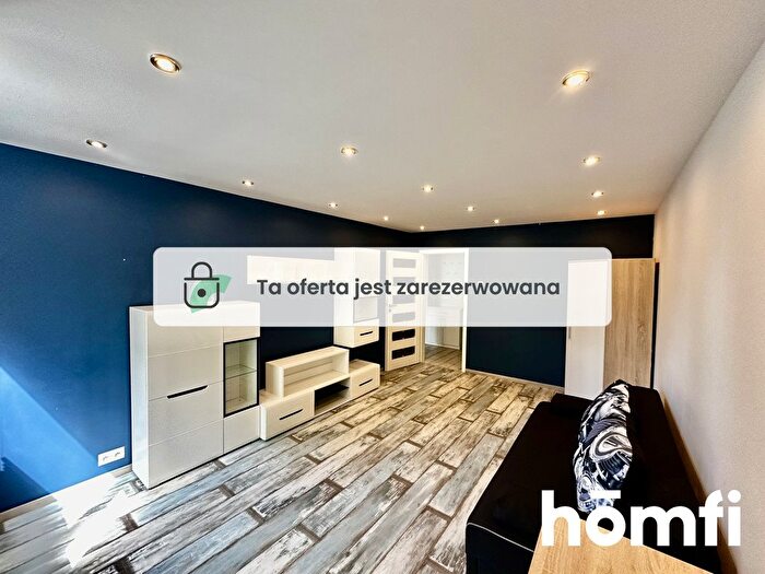 Mieszkanie 3-pokojowe na sprzedaż, Kielce