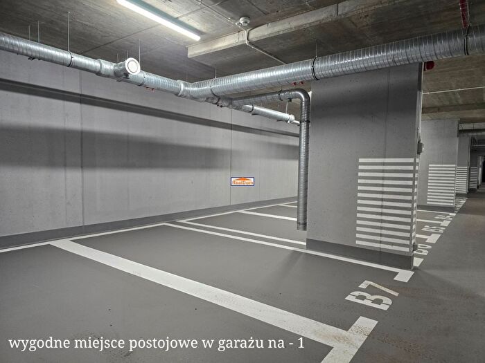 Tu Mieszkania Domy - 2