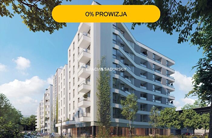 Tu Mieszkania Domy - 3