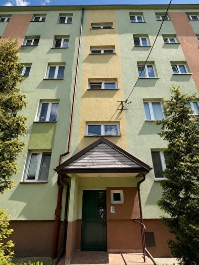 Tu Mieszkania Domy - 2
