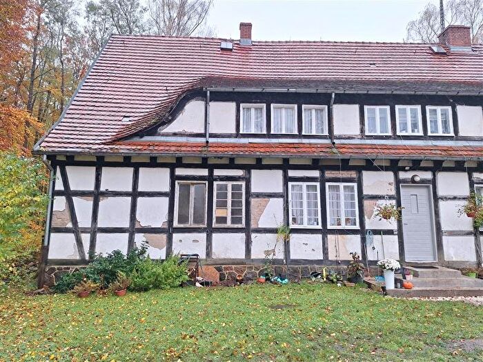 Mieszkanie 3-pokojowe na sprzedaż, Nowy Kraków