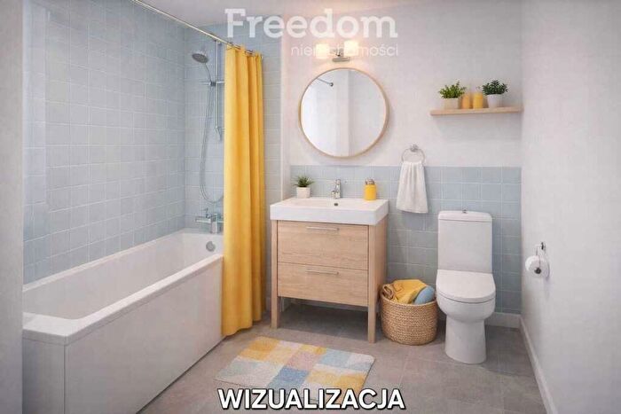 Tu Mieszkania Domy - 2