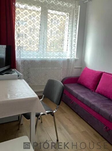 Mieszkanie 3-pokojowe na sprzedaż, Warszawa – Batalionu AK „Parasol”