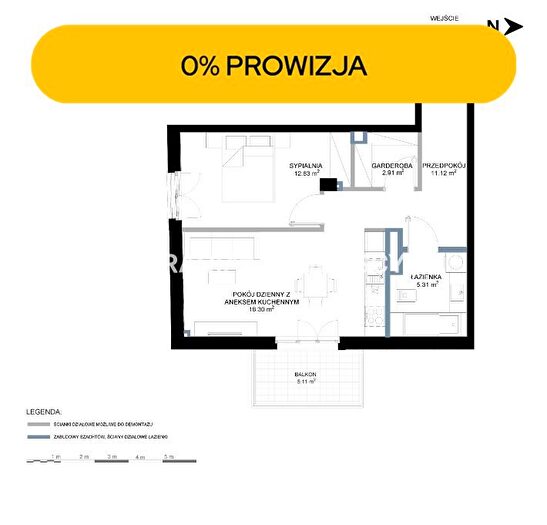 Tu Mieszkania Domy - 2