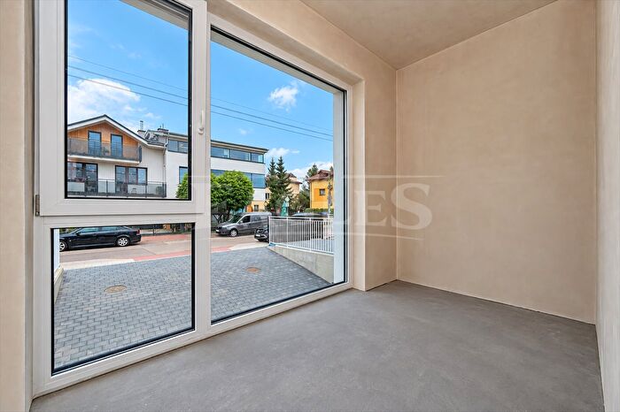 Tu Mieszkania Domy - 3
