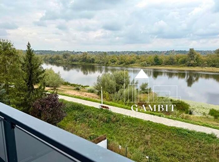 Mieszkanie 4-pokojowe na sprzedaż, Nowy Dwór Mazowiecki