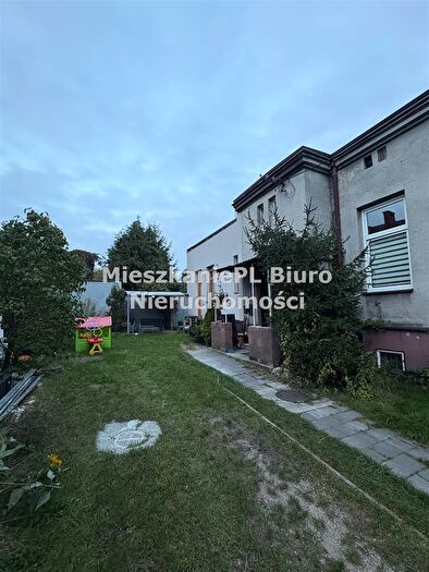 Mieszkanie 3-pokojowe na sprzedaż, Sosnowiec