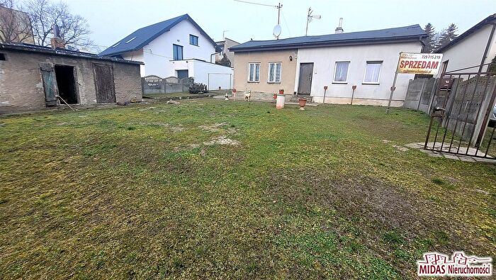 Dom 5-pokojowy na sprzedaż, Lipno