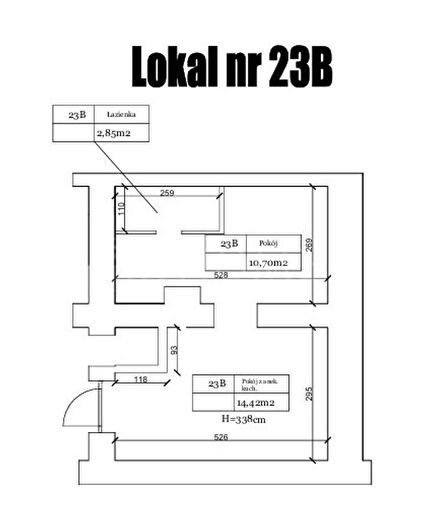 Tu Mieszkania Domy - 2