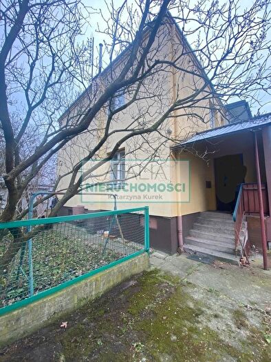 Dom 4-pokojowy na sprzedaż, Pruszków