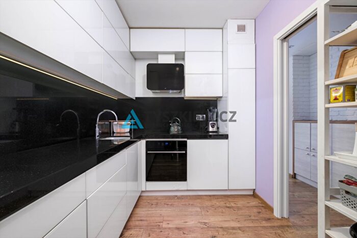 Tu Mieszkania Domy - 3