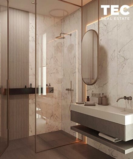 Tu Mieszkania Domy - 3
