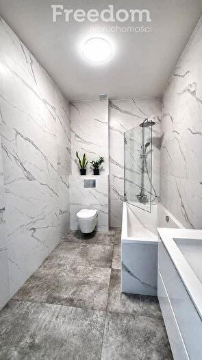Tu Mieszkania Domy - 2
