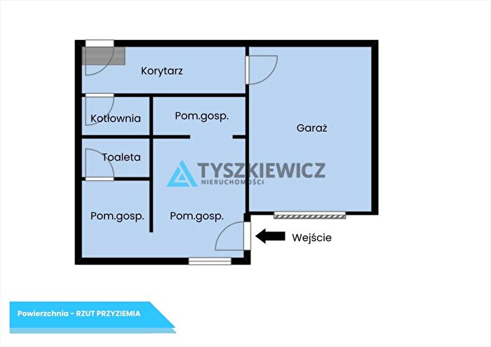 Tu Mieszkania Domy - 2