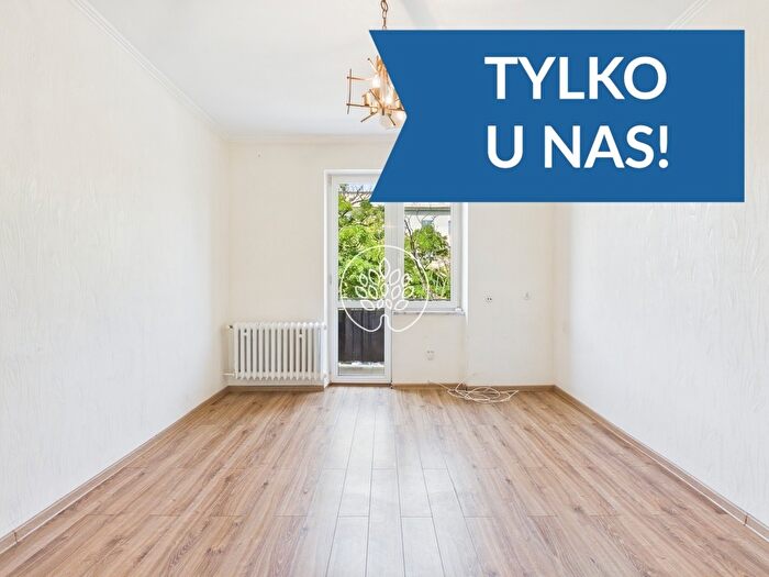 Mieszkanie 2-pokojowe na sprzedaż, Bydgoszcz – Józefa Sułkowskiego