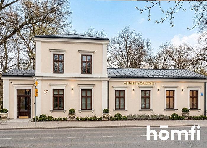 Dom 6-pokojowy na sprzedaż, Skierniewice