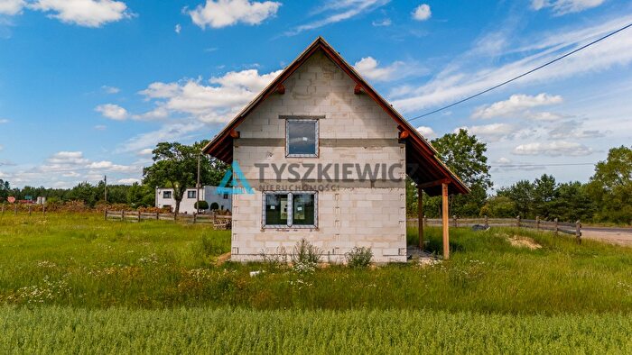 Tu Mieszkania Domy - 2