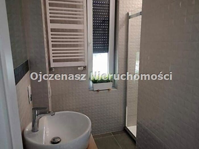 Tu Mieszkania Domy - 2
