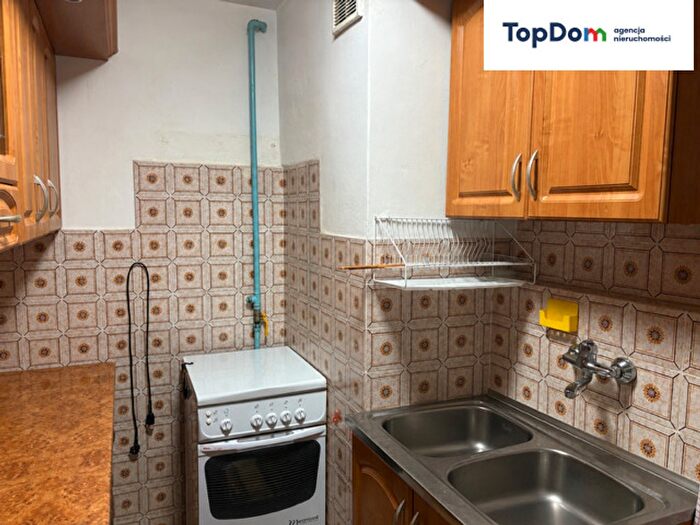 Tu Mieszkania Domy - 2