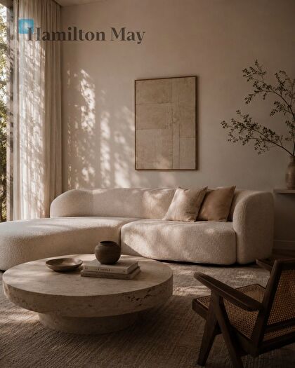 Tu Mieszkania Domy - 2