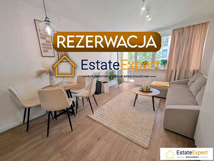 Mieszkanie 3-pokojowe na sprzedaż, Kielce