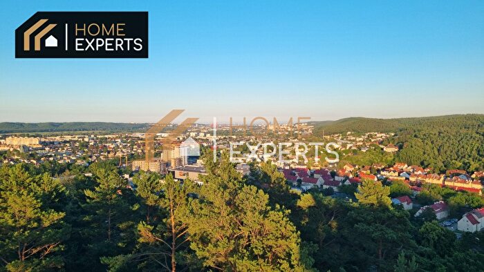 Mieszkanie 3-pokojowe na sprzedaż, Gdynia – Morska