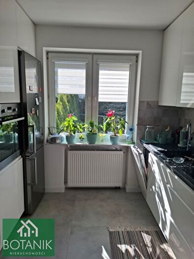 Dom 7-pokojowy na sprzedaż, Lublin
