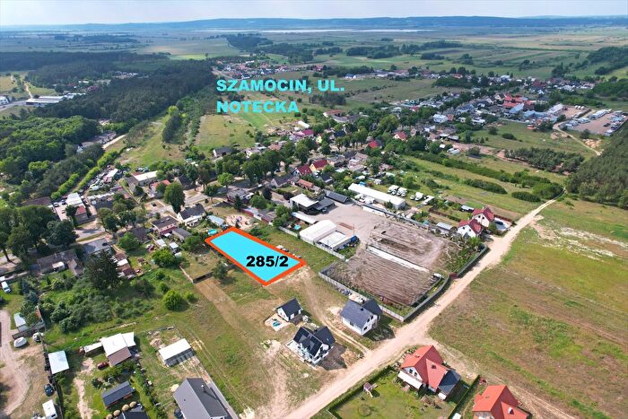 Tu Mieszkania Domy - 2