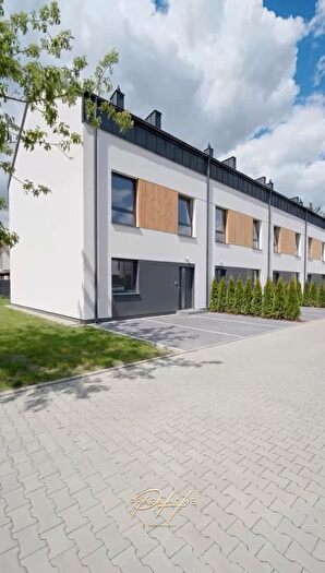 Dom 5-pokojowy na sprzedaż, Warszawa – Trakt Lubelski