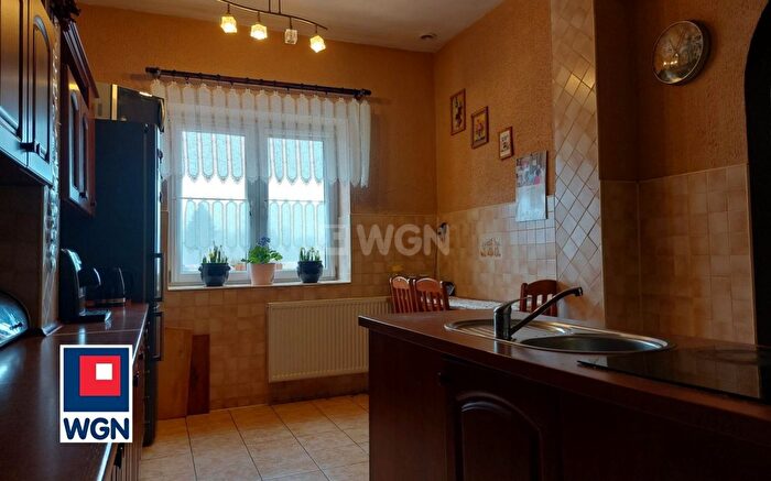 Tu Mieszkania Domy - 3