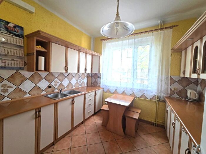 Mieszkanie 2-pokojowe na sprzedaż, Żyrardów
