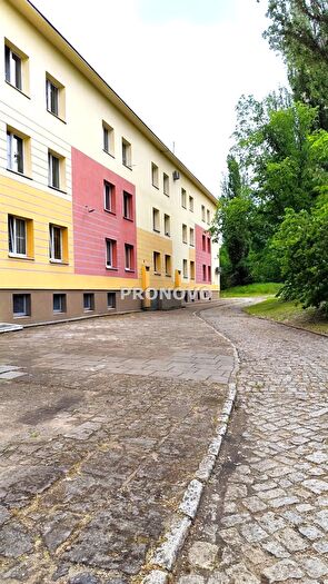 Mieszkanie 1-pokojowe na sprzedaż, Szczecin