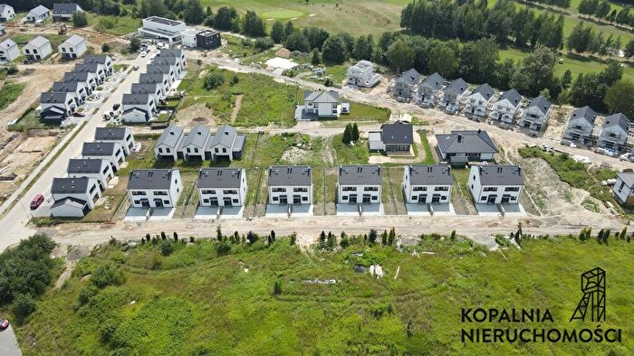 Dom 4-pokojowy na sprzedaż, Siemianowice Śląskie