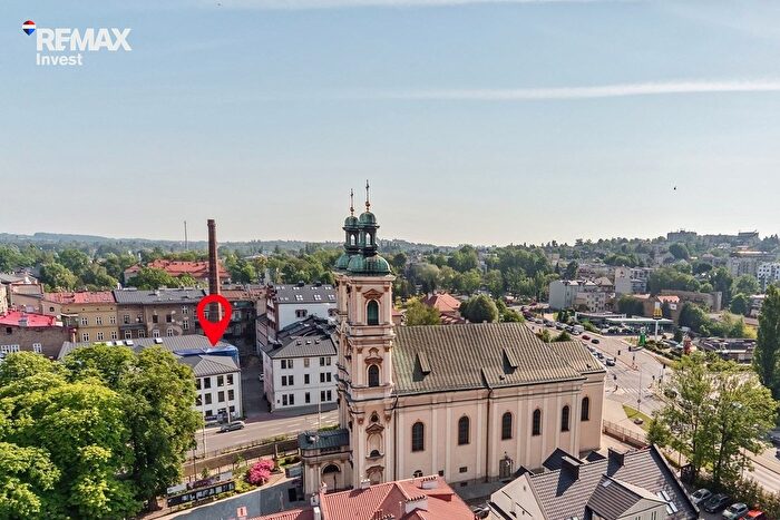 Tu Mieszkania Domy - 2