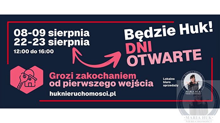 Mieszkanie 2-pokojowe na sprzedaż, Trzęsacz