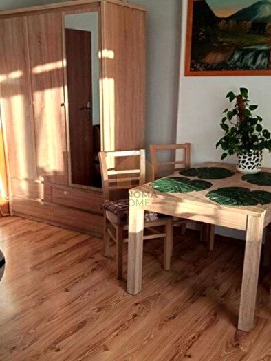 Mieszkanie 3-pokojowe na sprzedaż, Jelenia Góra