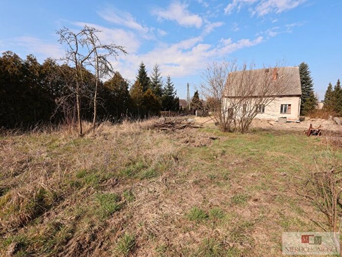 Dom 6-pokojowy na sprzedaż, Komprachcice