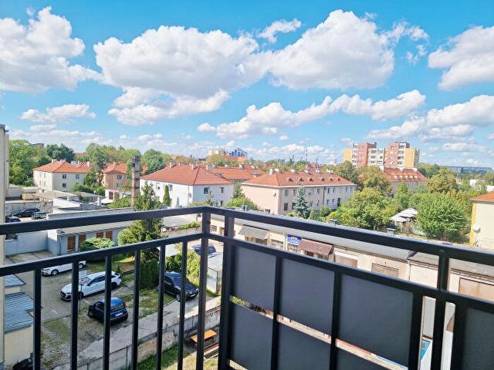 Mieszkanie 3-pokojowe na sprzedaż, Opole – Ozimska