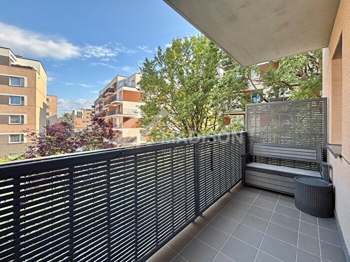 Tu Mieszkania Domy - 3
