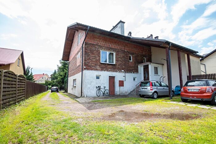 Tu Mieszkania Domy - 3