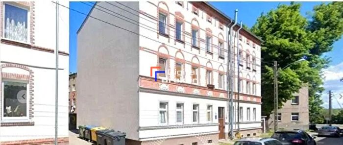 Mieszkanie 2-pokojowe na sprzedaż, Szczecin – Kolska
