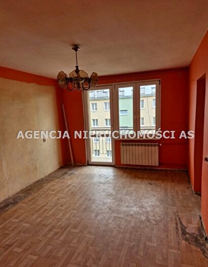 Mieszkanie 3-pokojowe na sprzedaż, Proszowice